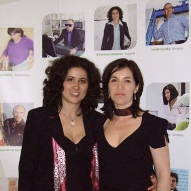 Post Image