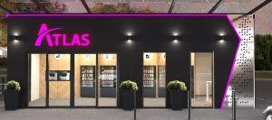 Atlas-Petrol-Station-project-ligna-group_01