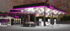 Atlas-Petrol-Station-project-ligna-group_02