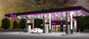Atlas-Petrol-Station-project-ligna-group_03