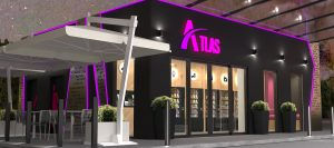 Atlas-Petrol-Station-project-ligna-group_04