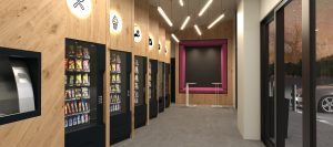 Atlas-Petrol-Station-project-ligna-group_05
