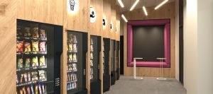 Atlas-Petrol-Station-project-ligna-group_06