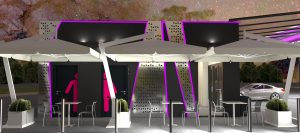 Atlas-Petrol-Station-project-ligna-group_07