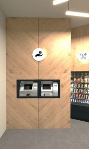 Atlas-Petrol-Station-project-ligna-group_08