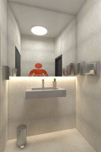 Atlas-Petrol-Station-project-ligna-group_09