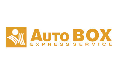 client image