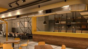 Big-Boy-Restaurant-project-ligna-group_03
