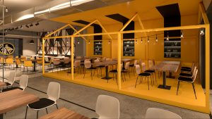 Big-Boy-Restaurant-project-ligna-group_05