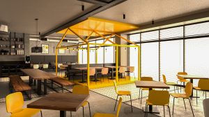 Big-Boy-Restaurant-project-ligna-group_07