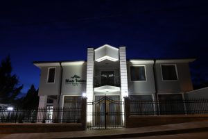 Boutique-hotel-Monte-Vedetta-project-ligna-group_01