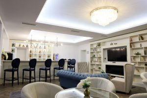 Boutique-hotel-Monte-Vedetta-project-ligna-group_12