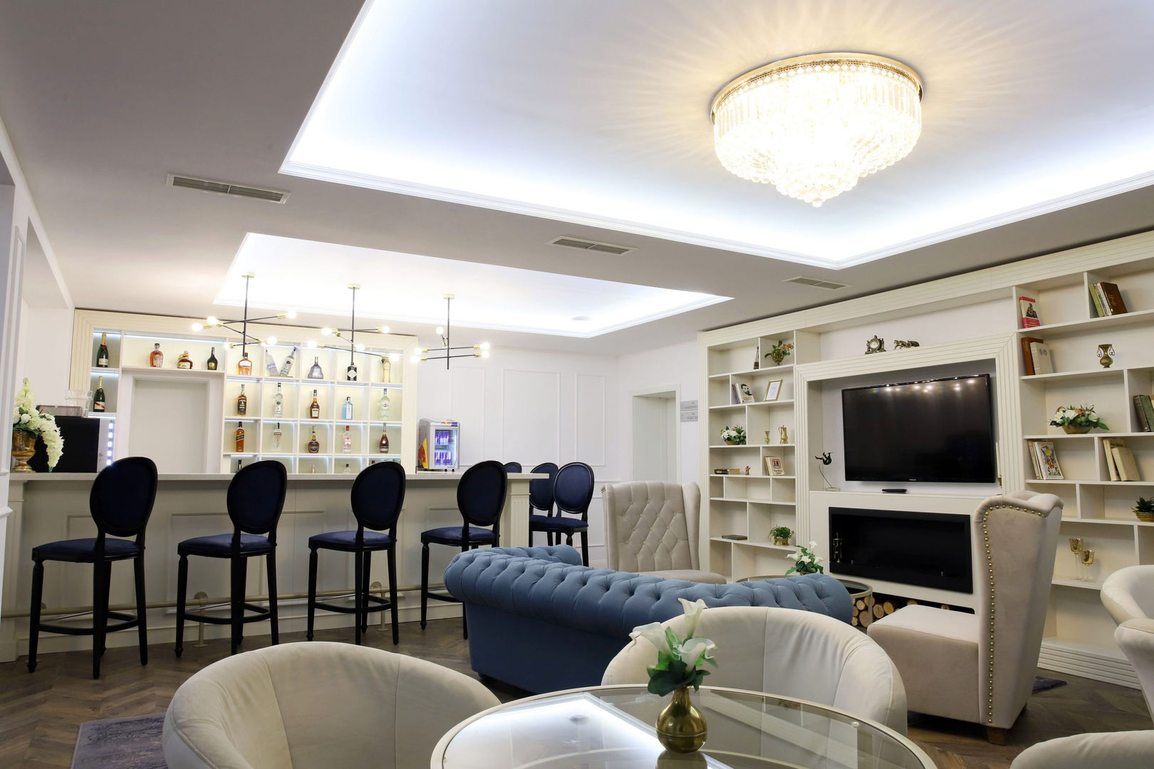 Boutique-hotel-Monte-Vedetta-project-ligna-group_12