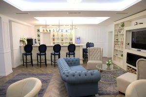 Boutique-hotel-Monte-Vedetta-project-ligna-group_13
