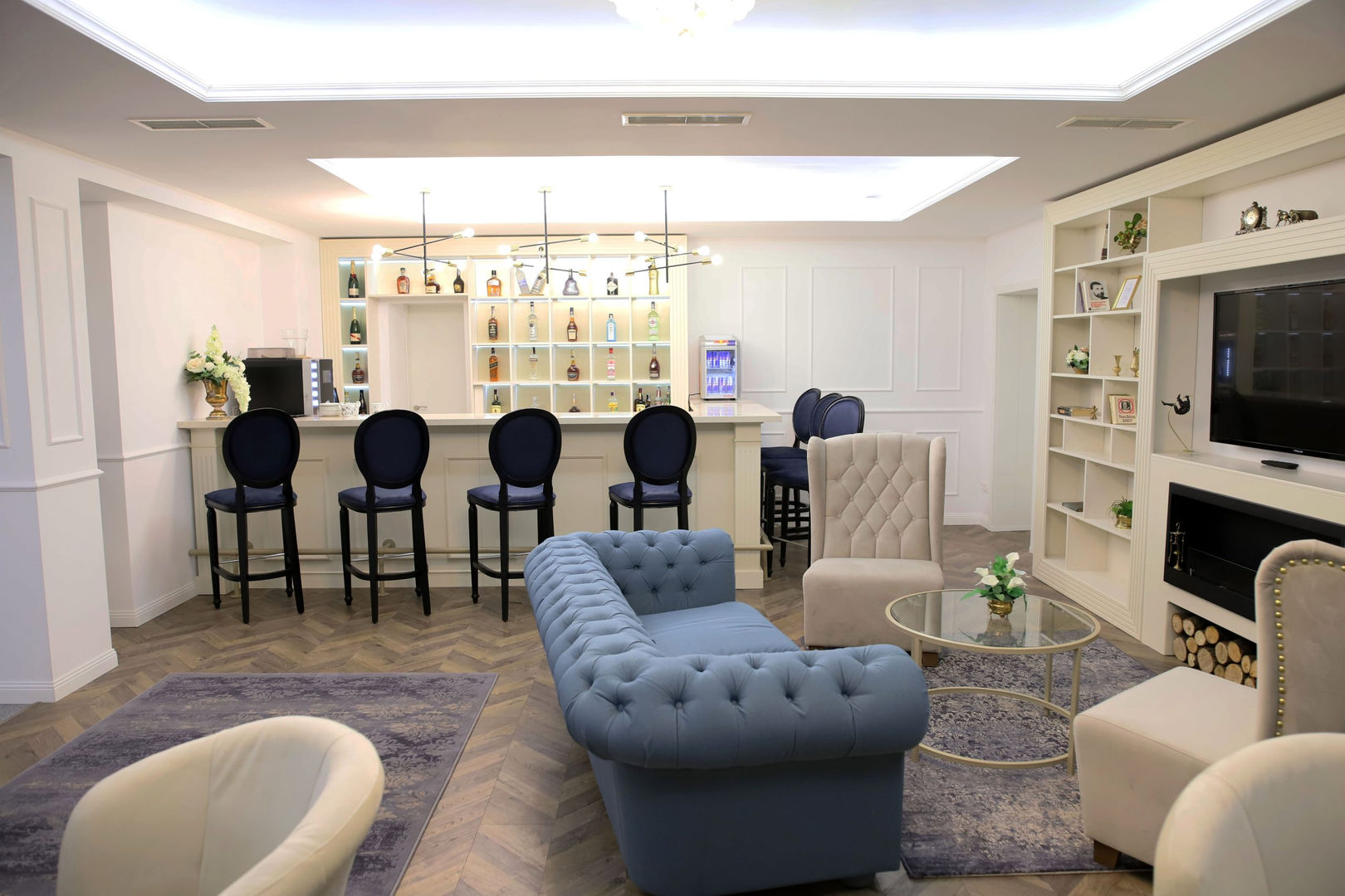 Boutique-hotel-Monte-Vedetta-project-ligna-group_13