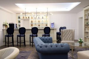Boutique-hotel-Monte-Vedetta-project-ligna-group_14
