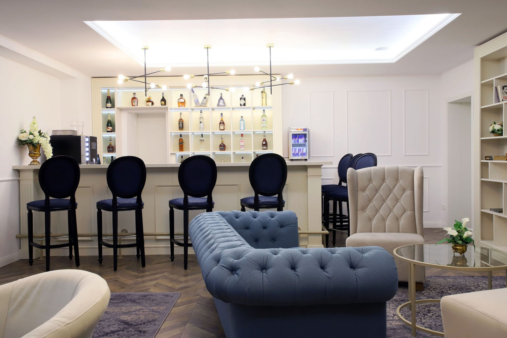 Boutique-hotel-Monte-Vedetta-project-ligna-group_14