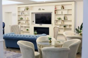 Boutique-hotel-Monte-Vedetta-project-ligna-group_15