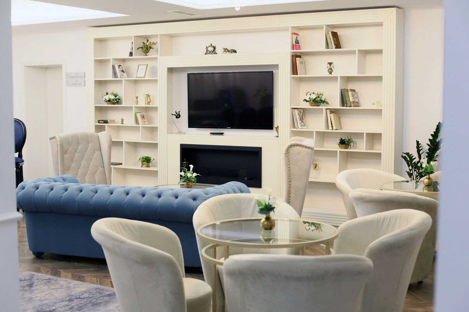 Boutique-hotel-Monte-Vedetta-project-ligna-group_15