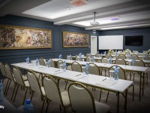 Boutique-hotel-Monte-Vedetta-project-ligna-group_17