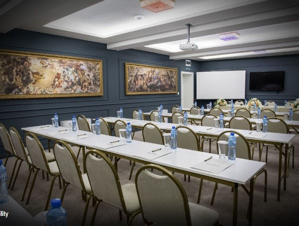 Boutique-hotel-Monte-Vedetta-project-ligna-group_17