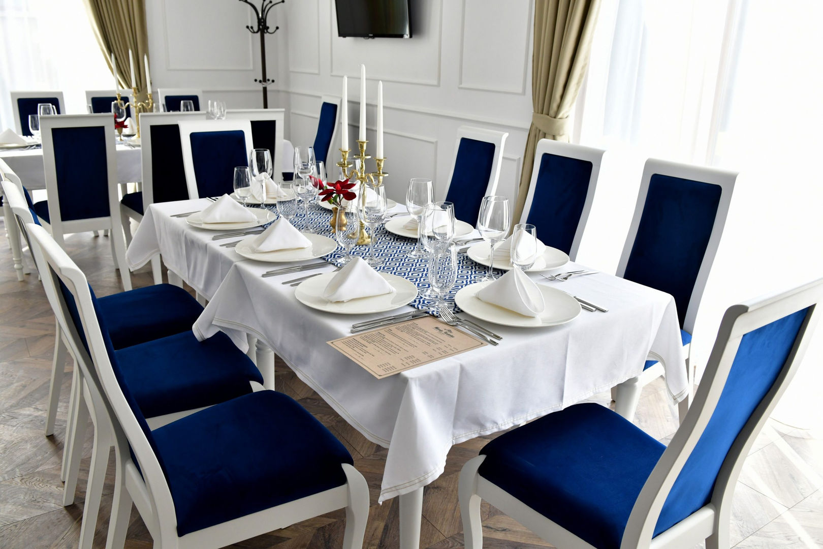 Boutique-hotel-Monte-Vedetta-project-ligna-group_18