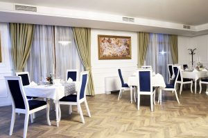 Boutique-hotel-Monte-Vedetta-project-ligna-group_19
