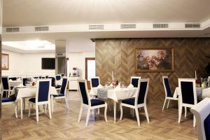 Boutique-hotel-Monte-Vedetta-project-ligna-group_20