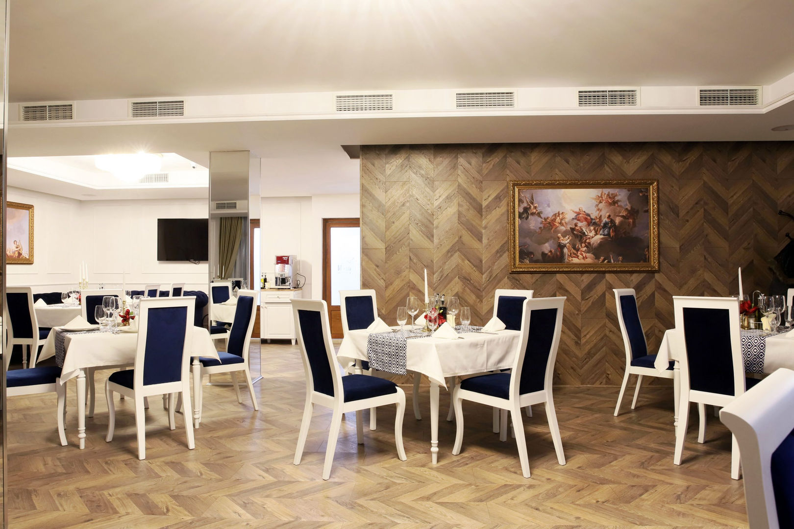 Boutique-hotel-Monte-Vedetta-project-ligna-group_20