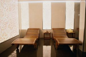 Boutique-hotel-Monte-Vedetta-project-ligna-group_21