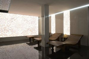 Boutique-hotel-Monte-Vedetta-project-ligna-group_22