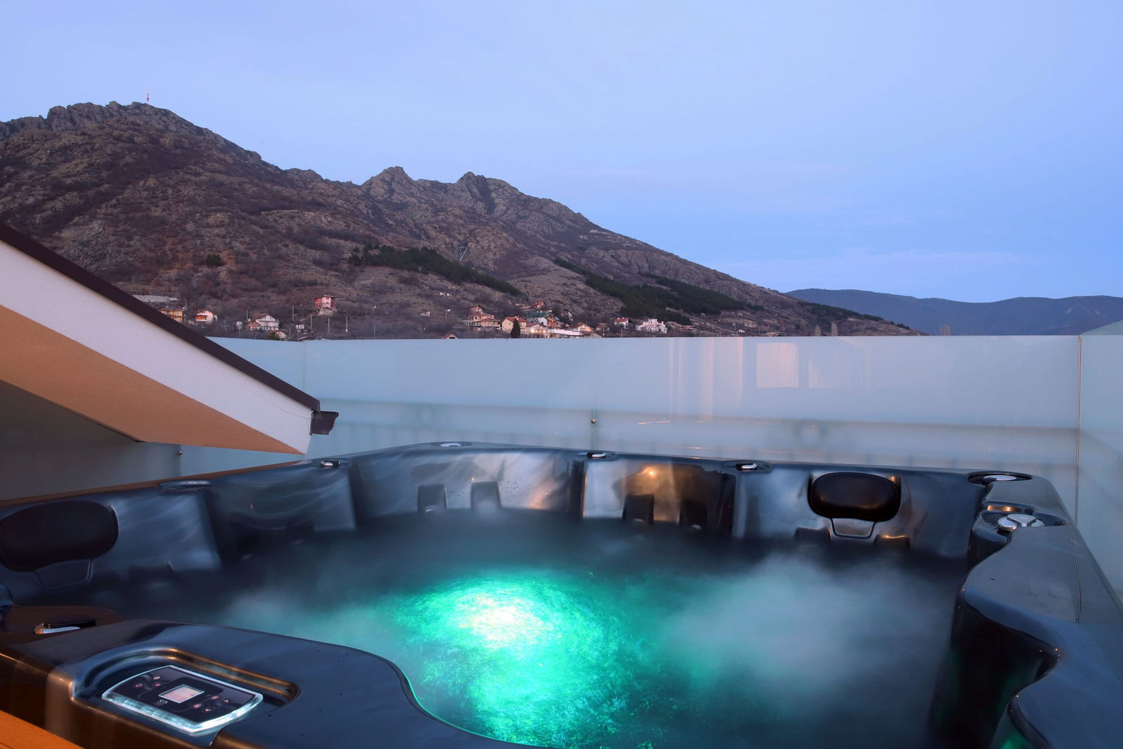 Boutique-hotel-Monte-Vedetta-project-ligna-group_23