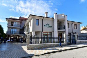Boutique-hotel-Monte-Vedetta-project-ligna-group_24