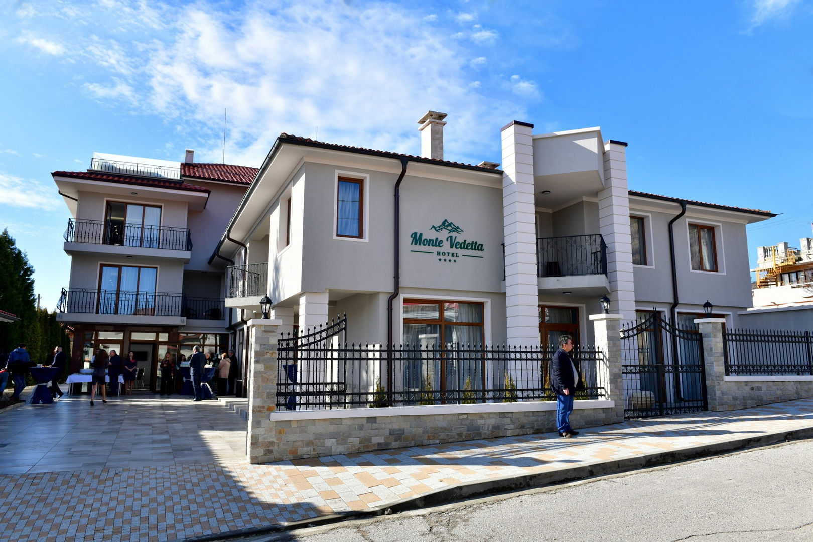 Boutique-hotel-Monte-Vedetta-project-ligna-group_24