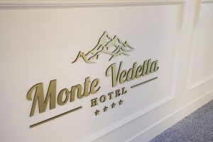 Boutique-hotel-Monte-Vedetta-project-ligna-group_25