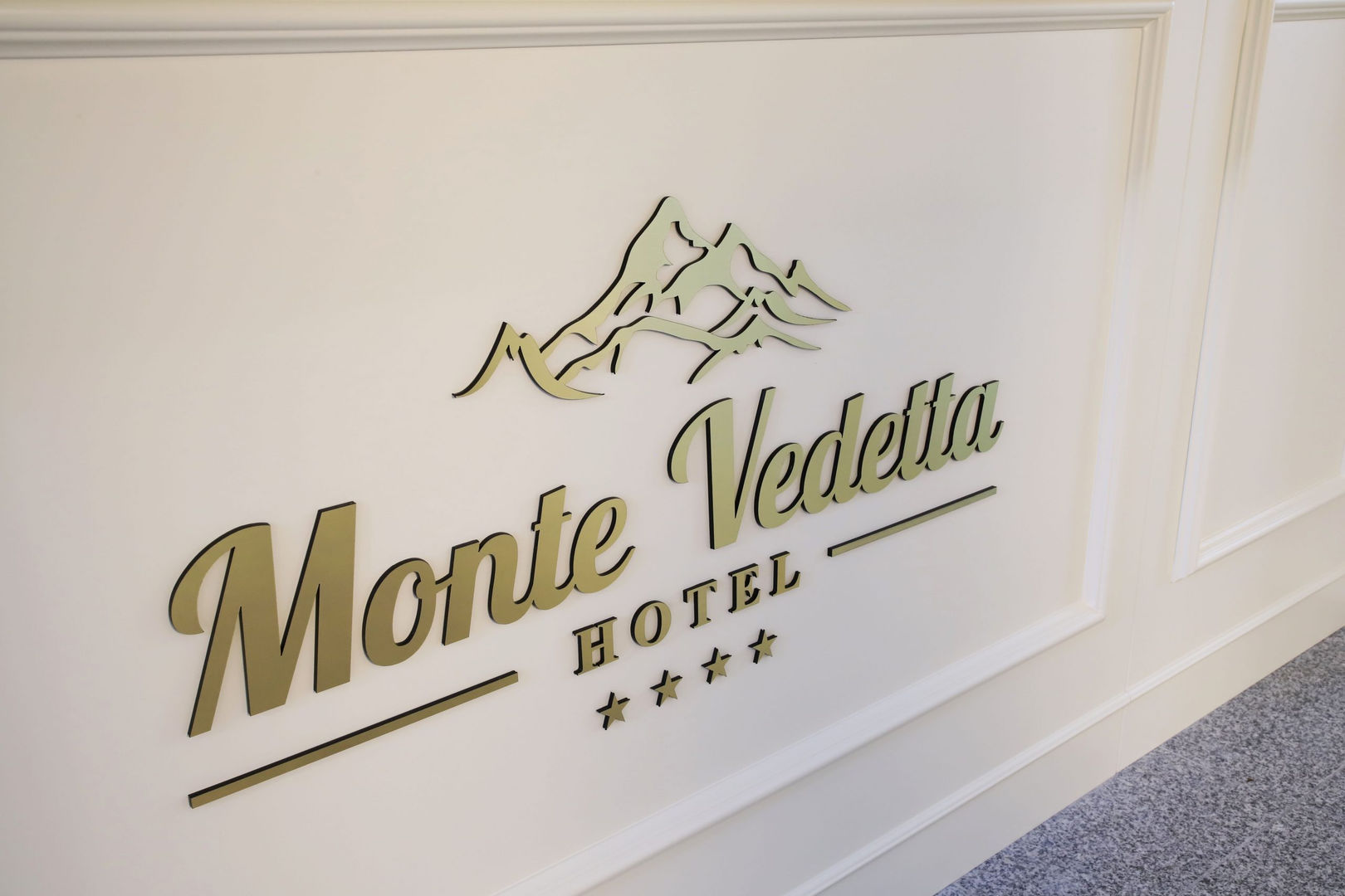 Boutique-hotel-Monte-Vedetta-project-ligna-group_25