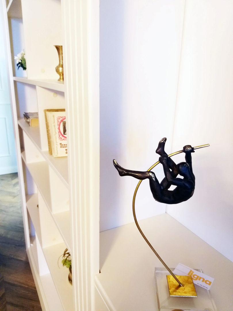 Boutique-hotel-Monte-Vedetta-project-ligna-group_28