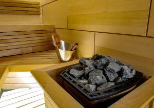 Boutique-hotel-Monte-Vedetta-project-ligna-group_30