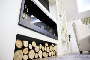 Boutique-hotel-Monte-Vedetta-project-ligna-group_35