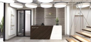 Bulgarian-Industrial-Association-3D-project-ligna-group_01