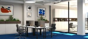 Bulgarian-Industrial-Association-3D-project-ligna-group_02