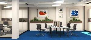 Bulgarian-Industrial-Association-3D-project-ligna-group_03