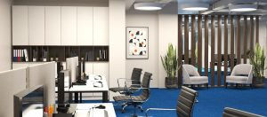 Bulgarian-Industrial-Association-3D-project-ligna-group_04
