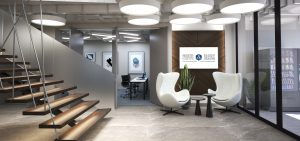 Bulgarian-Industrial-Association-3D-project-ligna-group_05