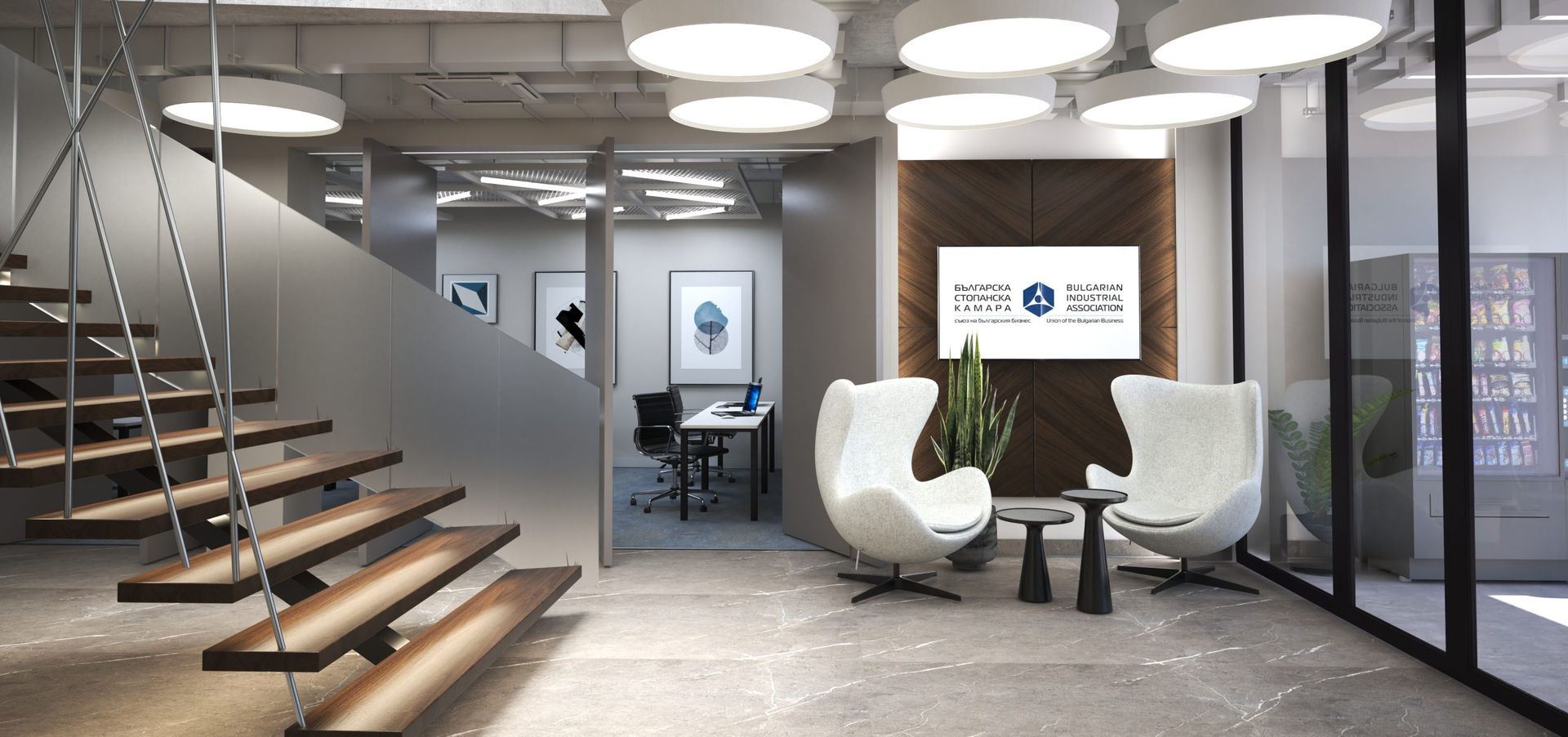 Bulgarian-Industrial-Association-3D-project-ligna-group_05