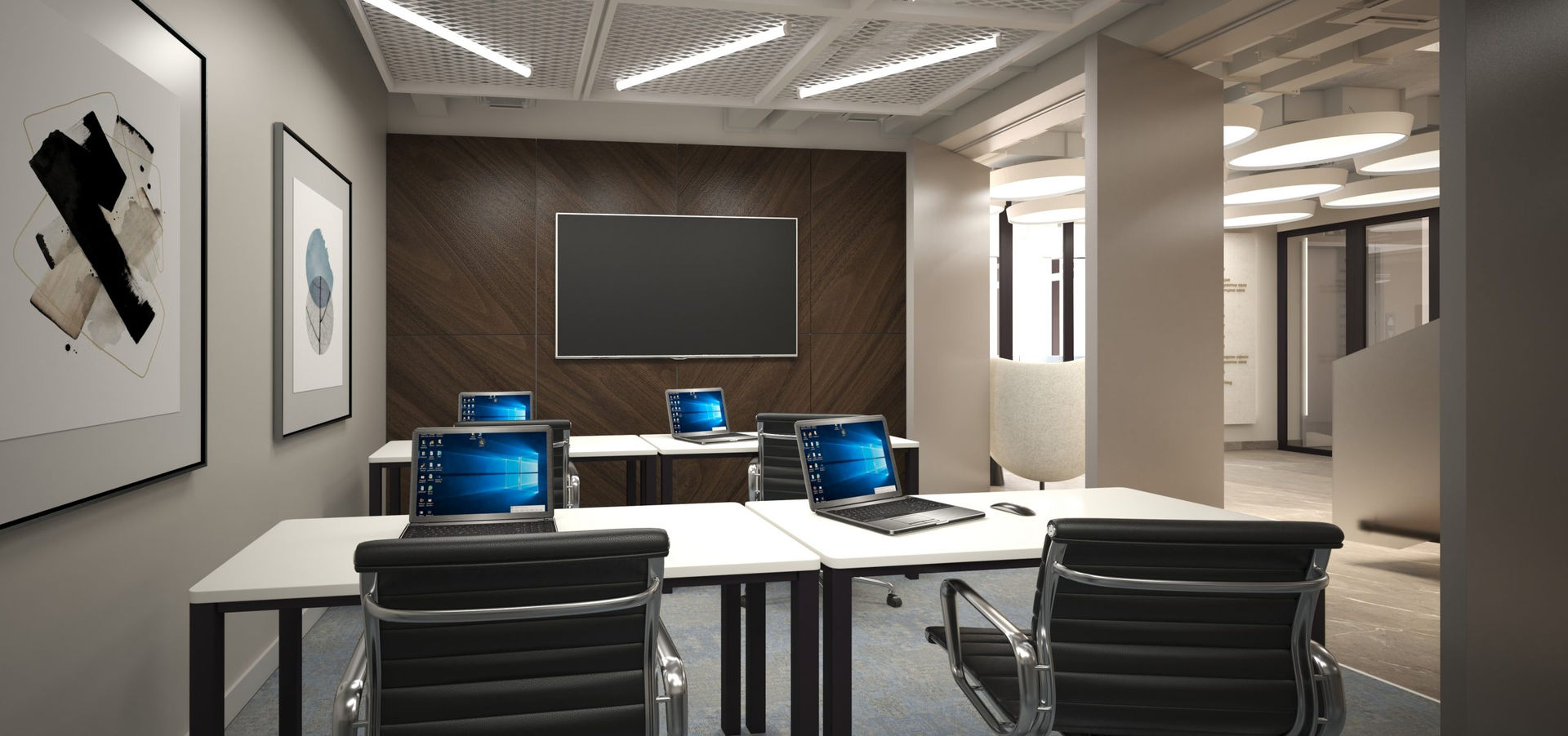 Bulgarian-Industrial-Association-3D-project-ligna-group_06