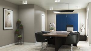 Bulgarian-Industrial-Association-3D-project-ligna-group_07