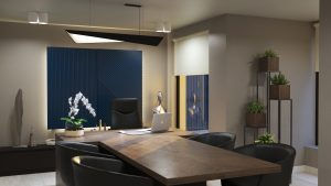 Bulgarian-Industrial-Association-3D-project-ligna-group_08