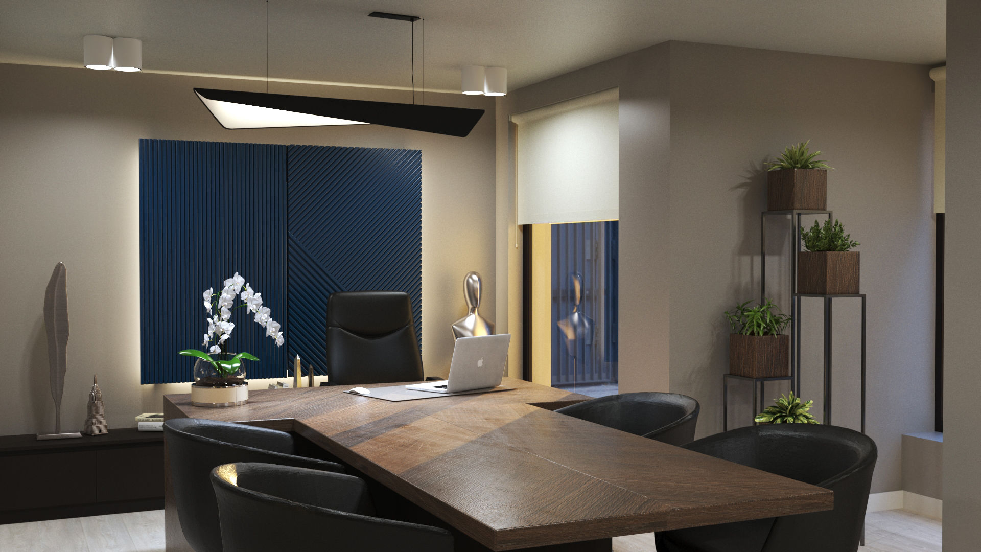 Bulgarian-Industrial-Association-3D-project-ligna-group_08
