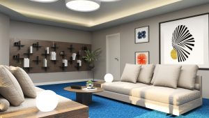 Bulgarian-Industrial-Association-3D-project-ligna-group_09